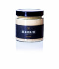 Bearnaise Trøffel