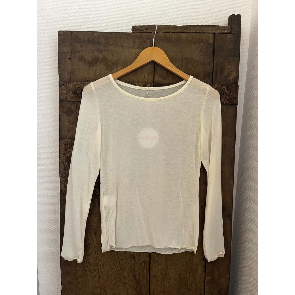 Everyday Softi Blouse