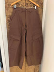 Leopol Pants 26516