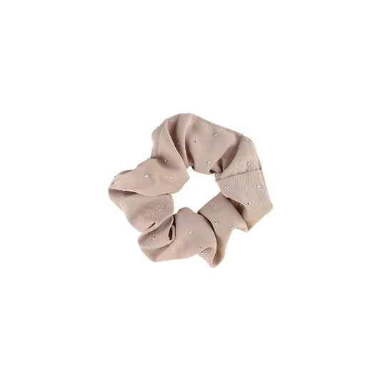 ALMA SCRUNCHIE