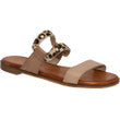 pepa lino sandal tim og simonsen