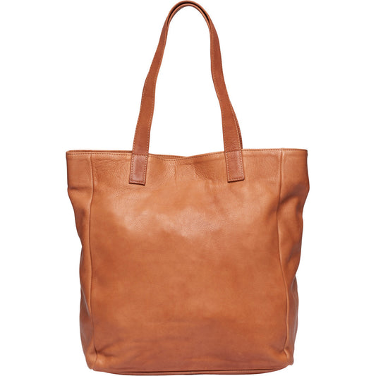Tim og simonsen Pernille Shopper
