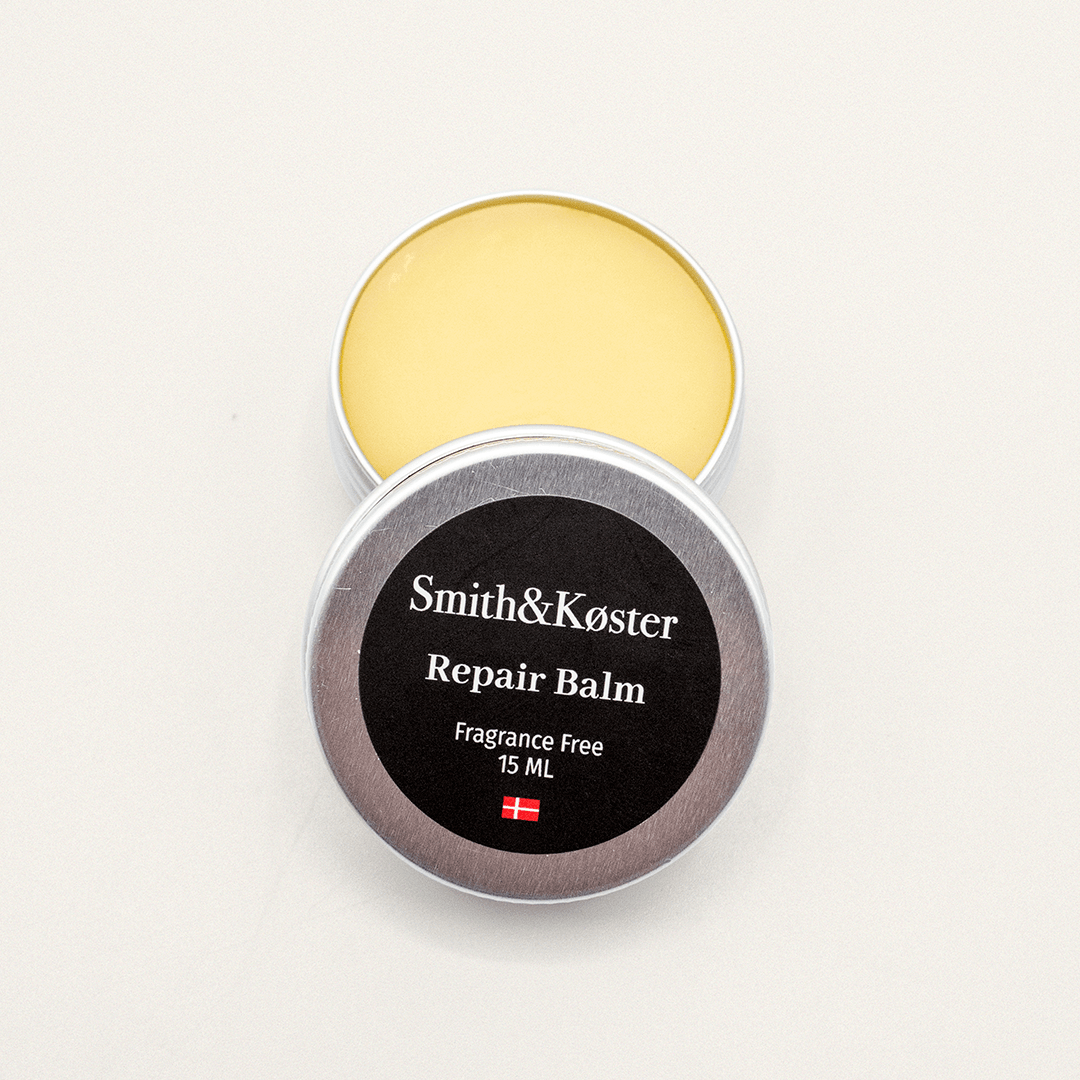 Repair Balm