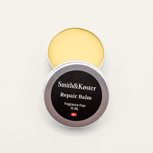 Repair Balm