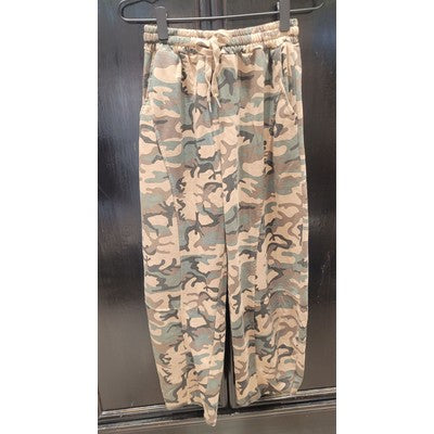B1412 camo buks