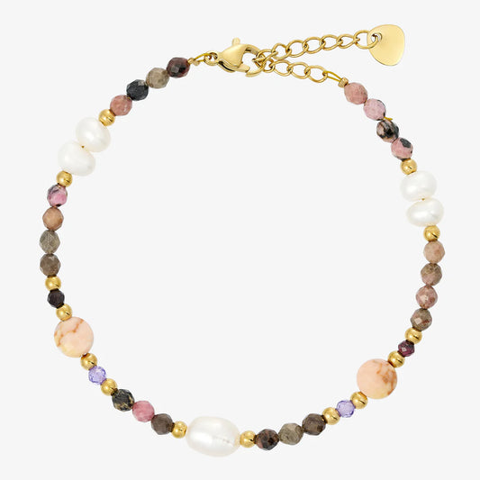 Somero Bracelet - Mix