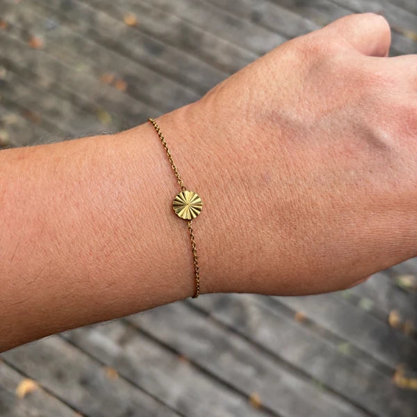 Sunny Petit Bracelet