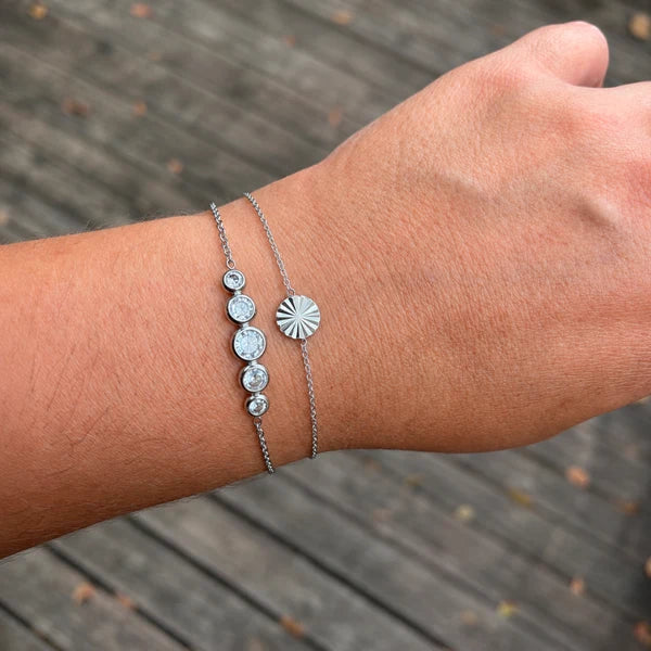 Sunny Petit Bracelet