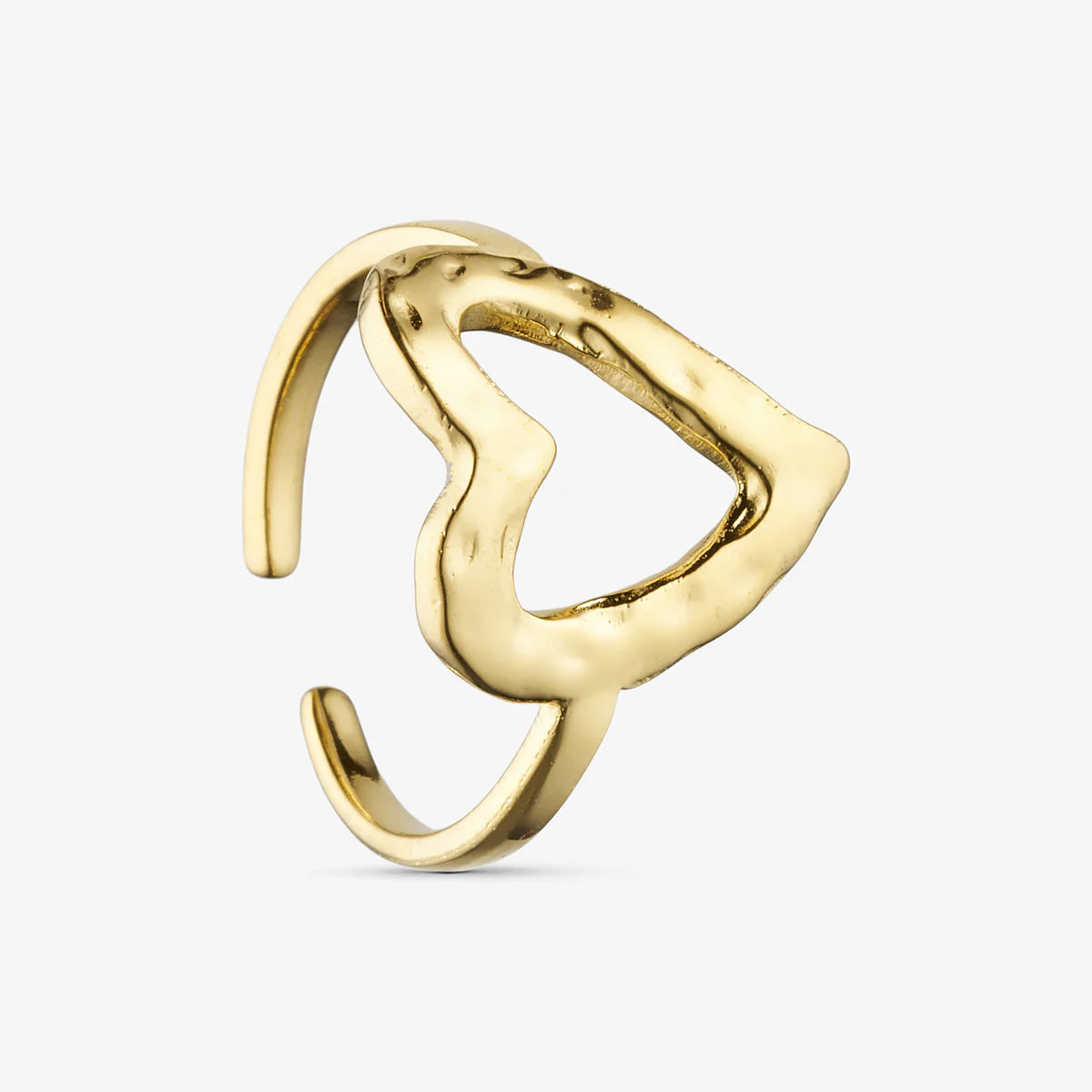 Talia Ring