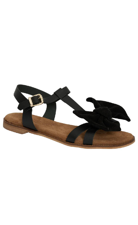 Tim & Simonsen Sandaler - Adelita