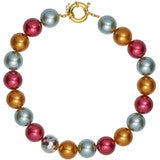 t/s Bardot Necklace