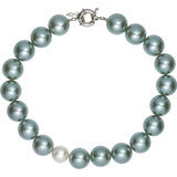 t/s Bardot Necklace