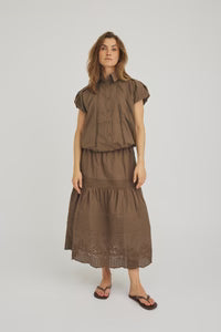 Vaike Skirt
