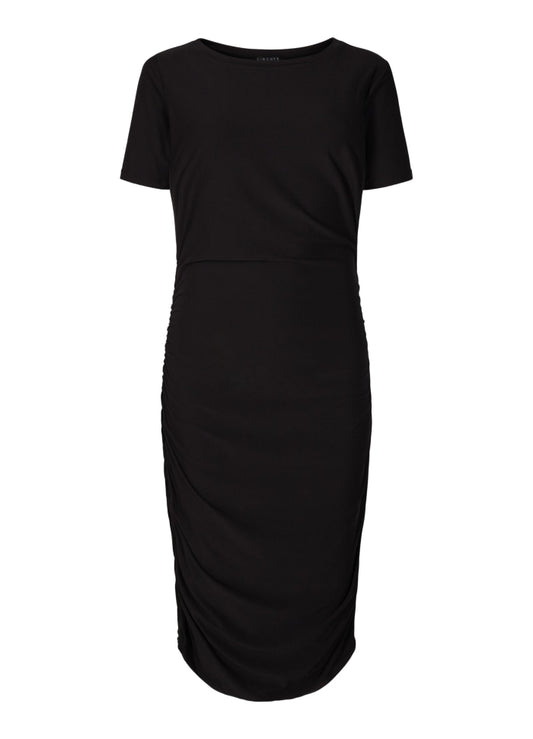 ALMA-DRESS3-sort
