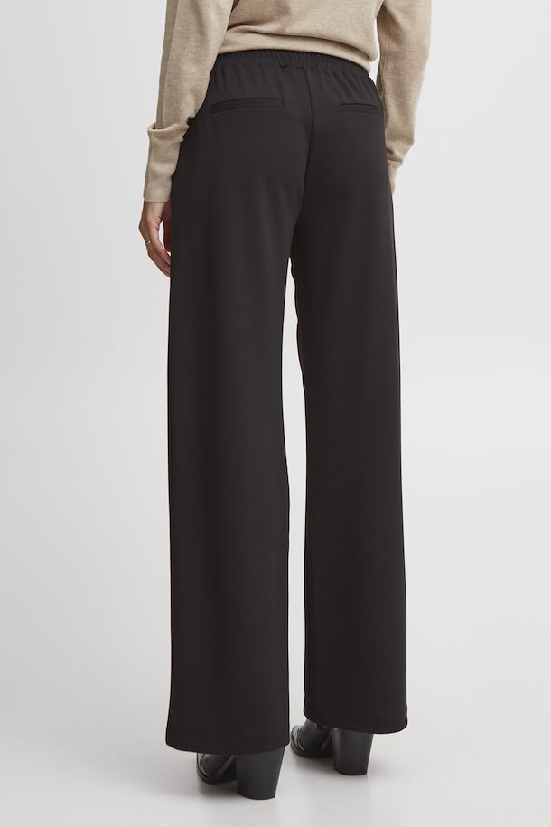 -byrizetta wide pants 2