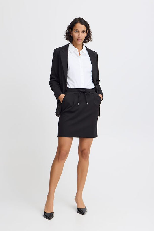 BYRIZETTA SKIRT