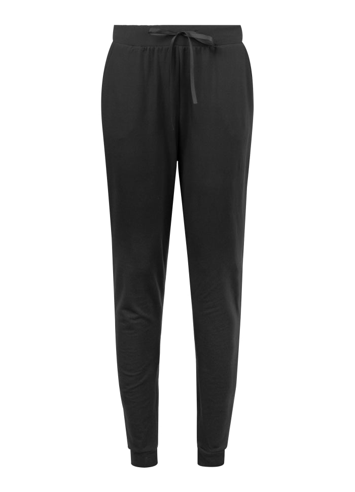 9350 ALMA-PANTS (FLEECE) sort