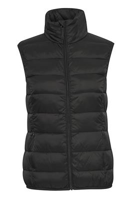 BYBELENA WAISTCOAT