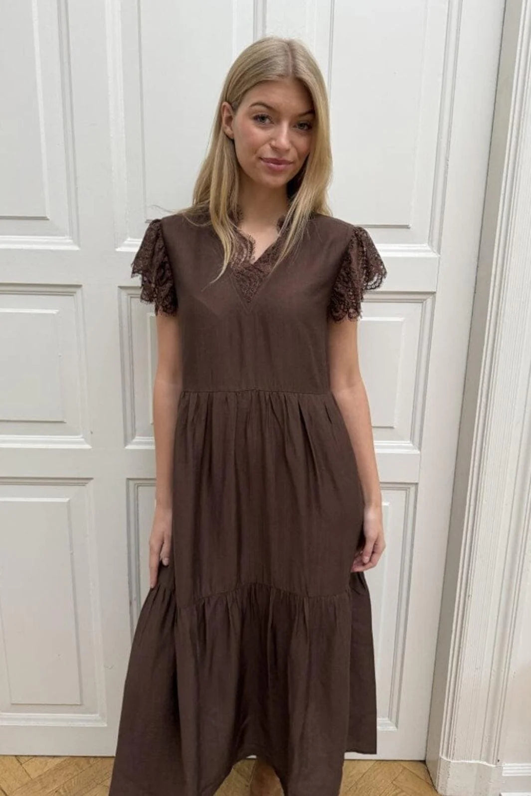 Bea 15207 brown