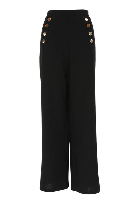 14996-Gabby Pants