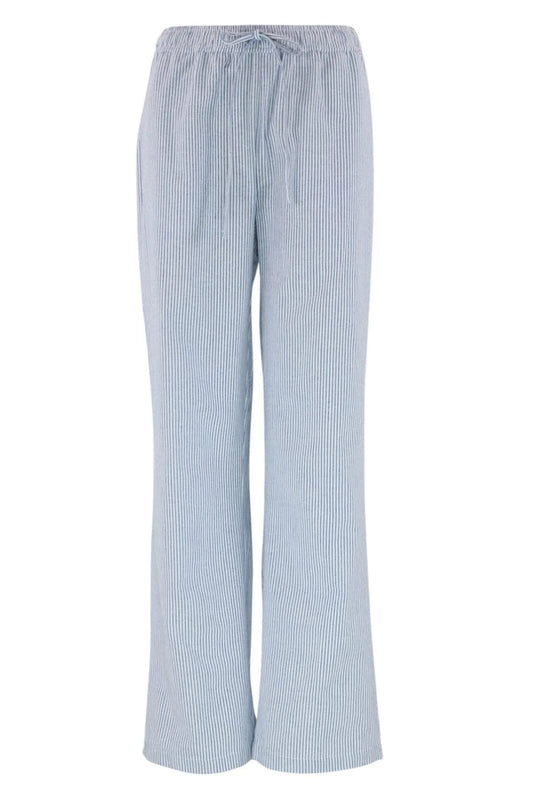 Lis small stripe