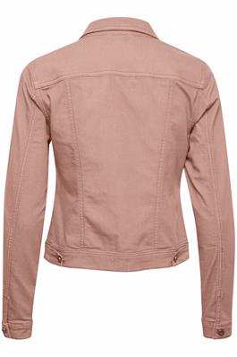 PZ-ROSITA Short Jacket