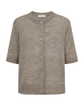FQDIDO-CARDIGAN