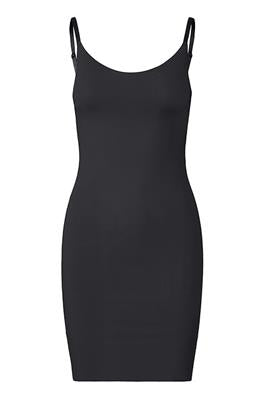 IASIV SLIP DRess