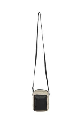 IAMALTHEA PHONE bag