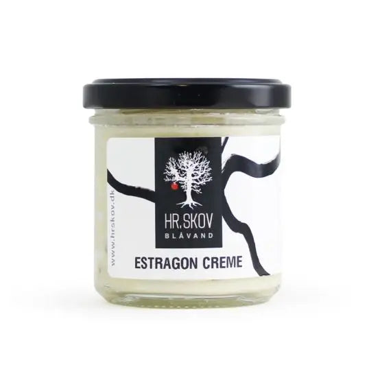 hr.skov Estragon creme