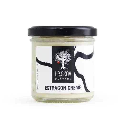 hr.skov Estragon creme