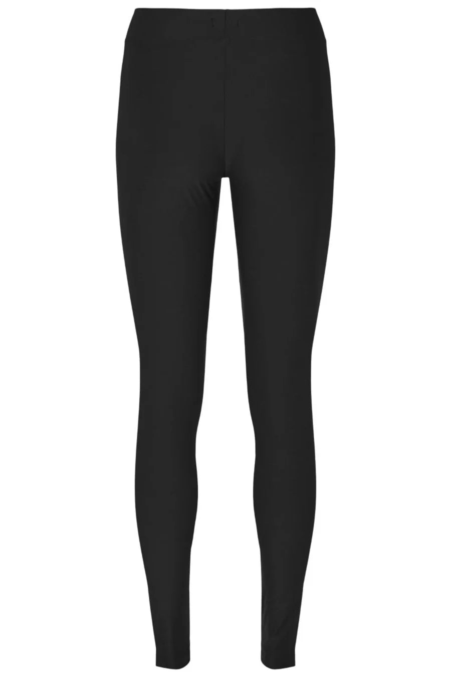 ALMA-LEGGINGS (FLEECE)