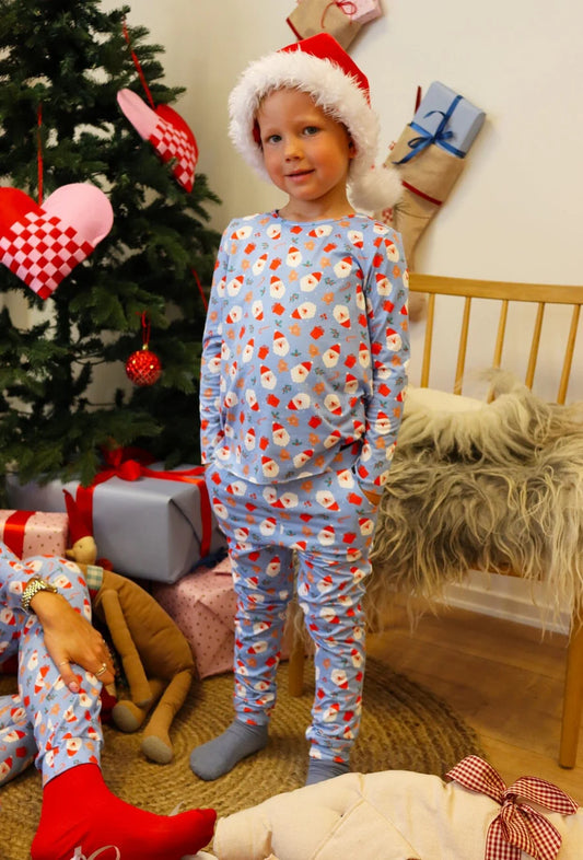 ALMA-PANTS jul (KIDS)