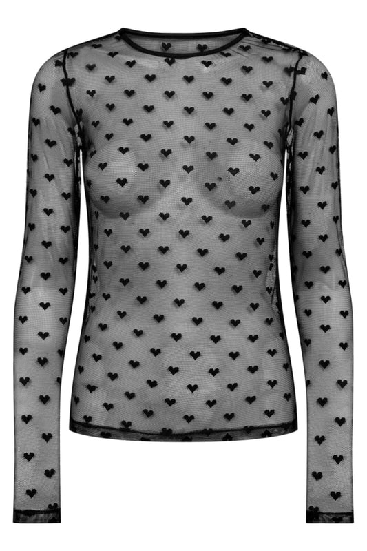 Isa-Ls-Lace-Blouse heart