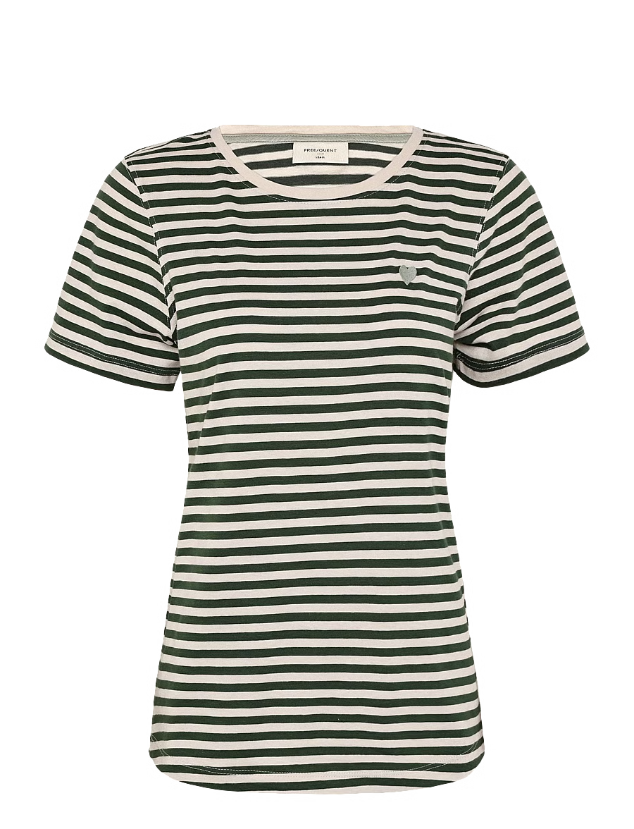 FQMIAN-TEE