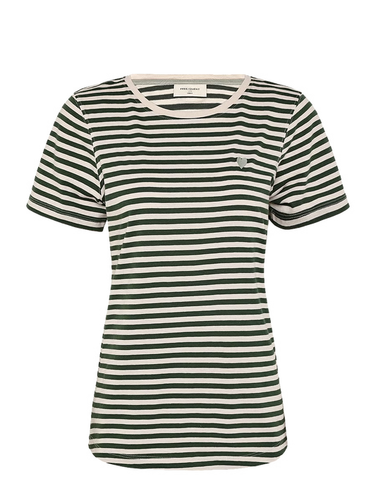 FQMIAN-TEE