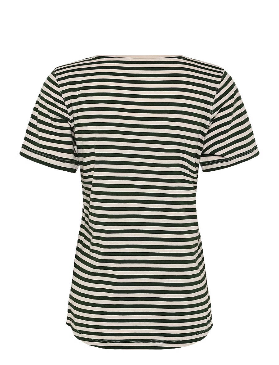 FQMIAN-TEE