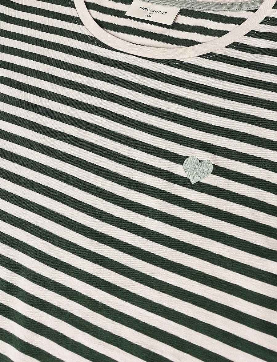 FQMIAN-TEE