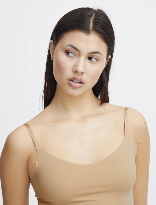 IaSiv Body