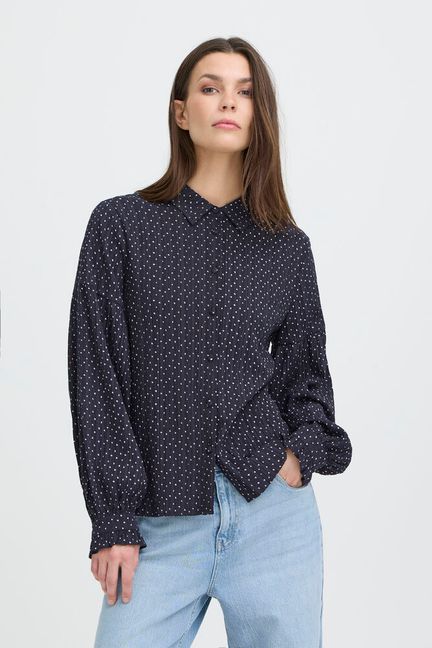 PZADDISON SHIRT