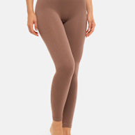 1009 ninna leggins