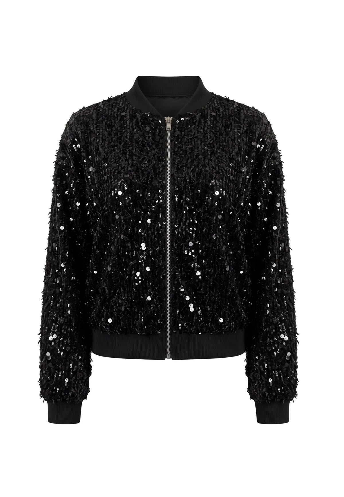 Alberte Bomber Jacket  22502