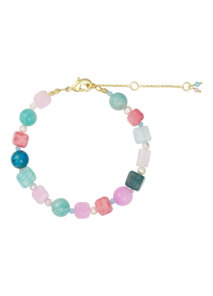 pure: IDA BRACELET