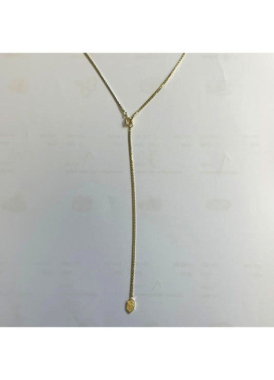 LEONA NECKLACE