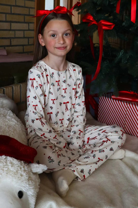9600 jul ALMA-PANTS (KIDS)