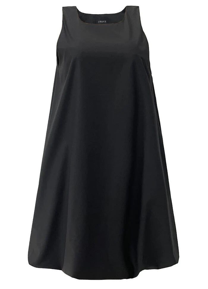 Barbel Dress 22275