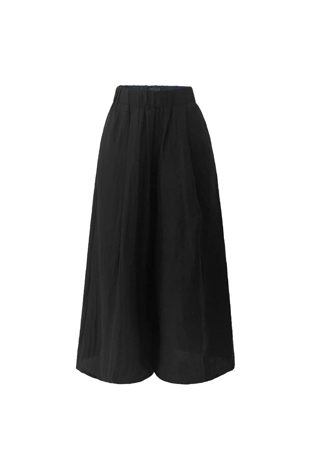 22386 BOB WIDE PANTS