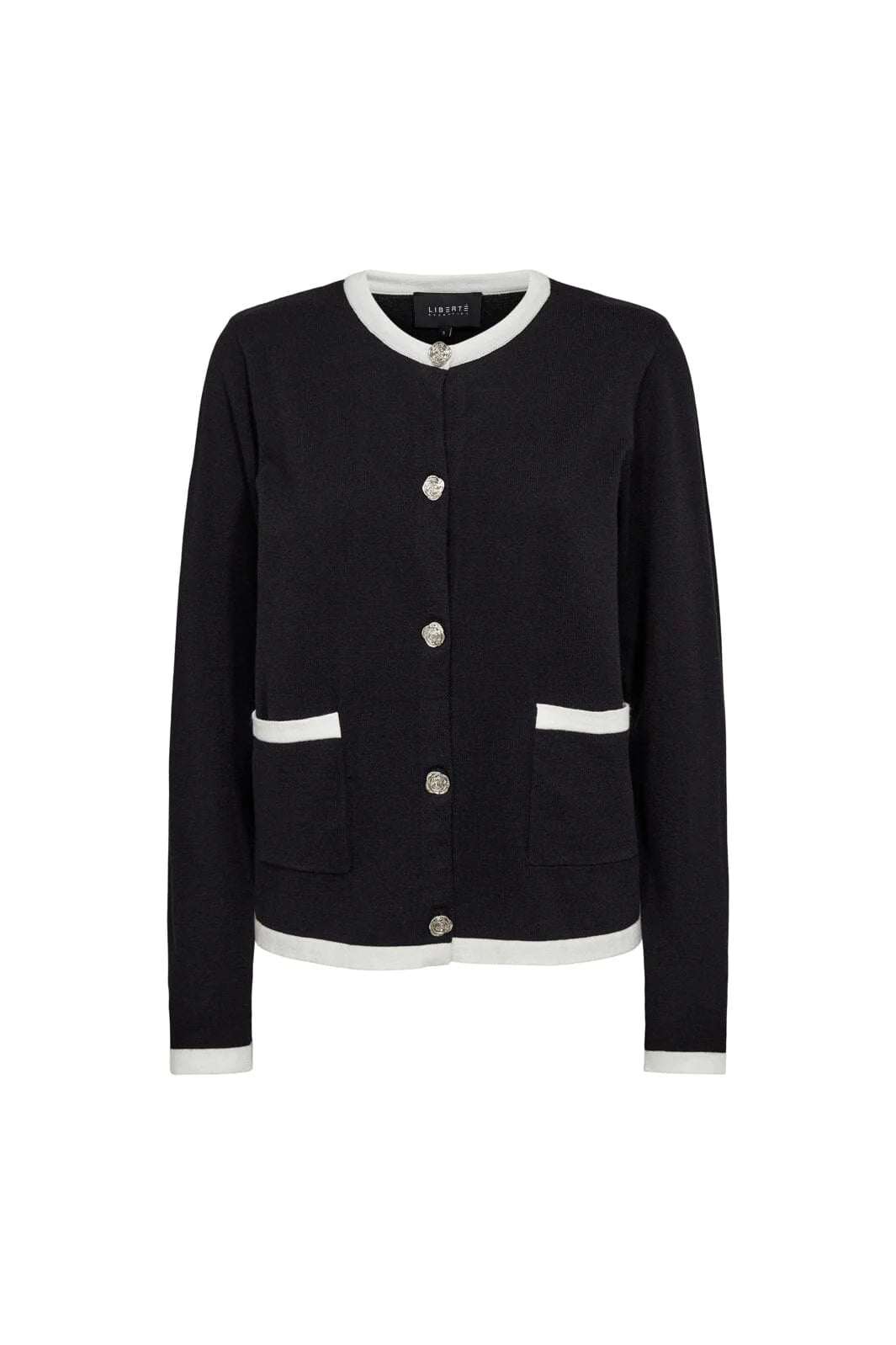 Chani Cardigan 22345