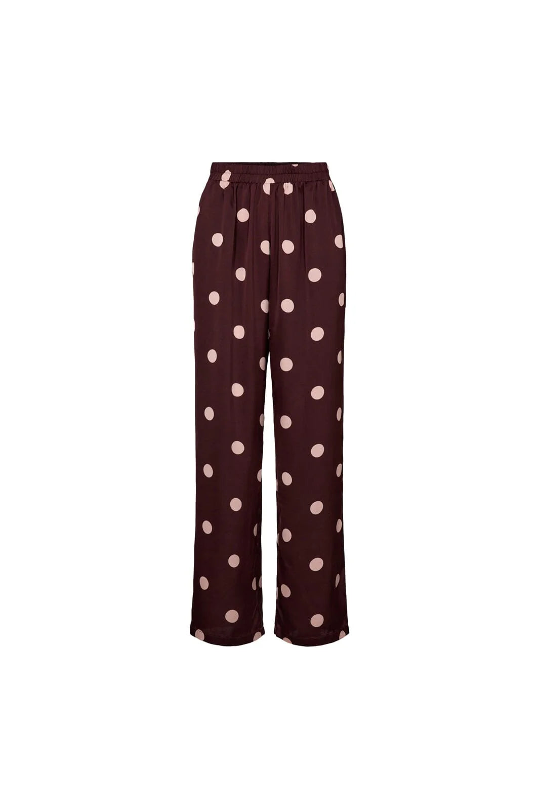 Dotti Pants 22350