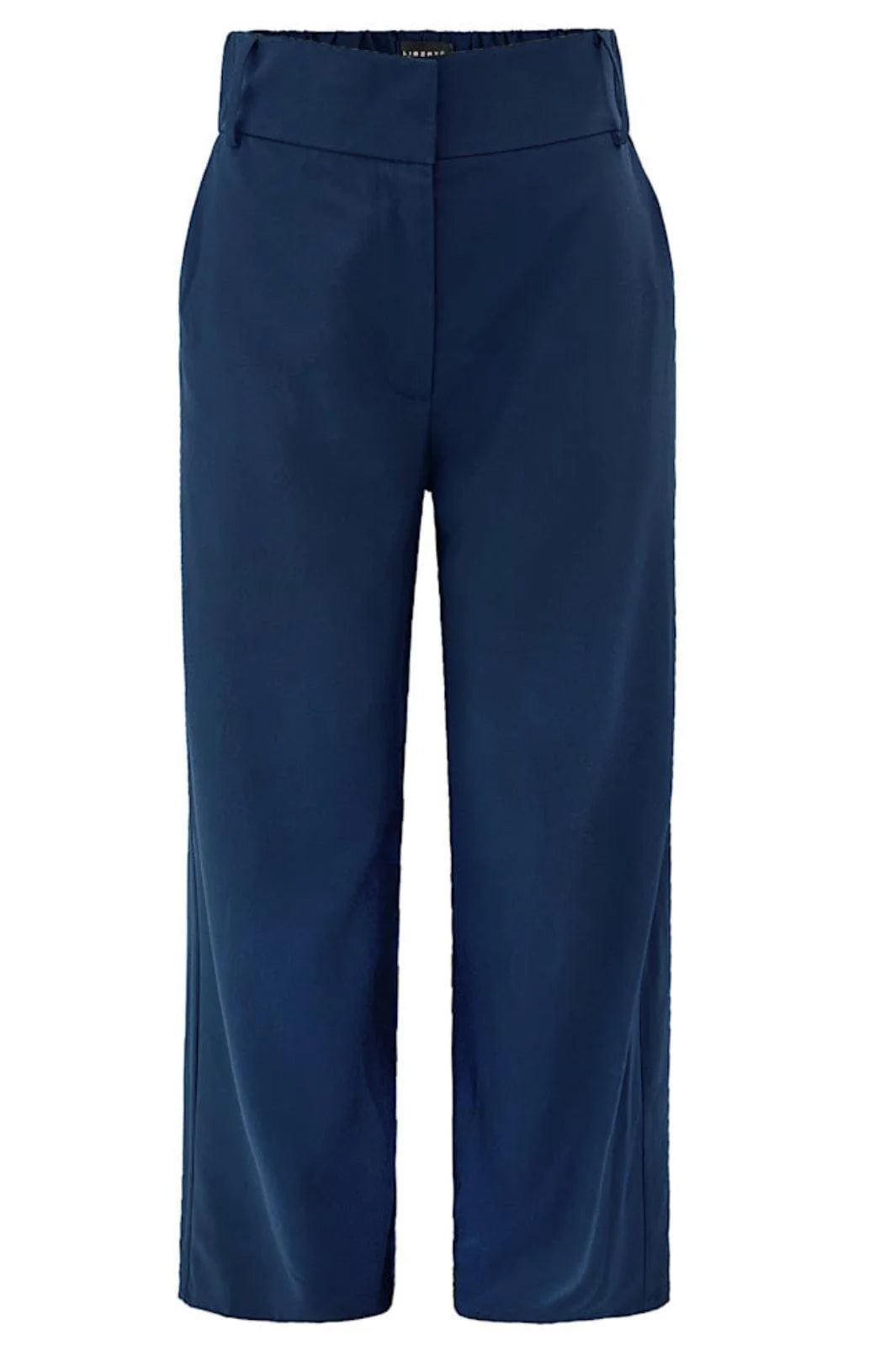 Frede Wide Pants 22257
